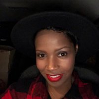 LaToya Harding - @LaToyaH88892111 Twitter Profile Photo