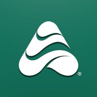 Aurrora (@aurroramc) 's Twitter Profile Photo Aurrora (@aurroramc) 's Twitter Profile Photo
