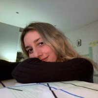 Georgina Cammalleri (@gcam_docs) 's Twitter Profile
