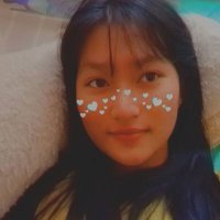 Wint Phue (@wintphue7) 's Twitter Profile