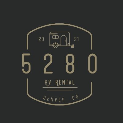 RV rentals allow you to determine where, when, and how you explore the great outdoors. Whether you are looking for a weekend getaway in the mountains or a month