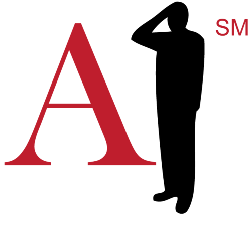 Alphadisability's profile picture. Alpha's mission is to provide superior advocacy services to eligible Veteran’s seeking service connected disability compensation from VA.