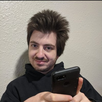 gft_it_man's profile picture. 