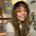 Danbananya (@danbananya) Twitter profile photo Danbananya (@danbananya) Twitter profile photo