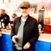 Geoff Winnard (@geoffwinnard) Twitter profile photo Geoff Winnard (@geoffwinnard) Twitter profile photo