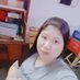 Nawe Nawe Ei (@nawenaweei7) Twitter profile photo Nawe Nawe Ei (@nawenaweei7) Twitter profile photo