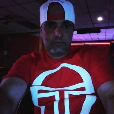 EnriqueOquendo's profile picture. soy gufiao