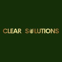 Clear Solutions (@_clearsolutions) 's Twitter Profile