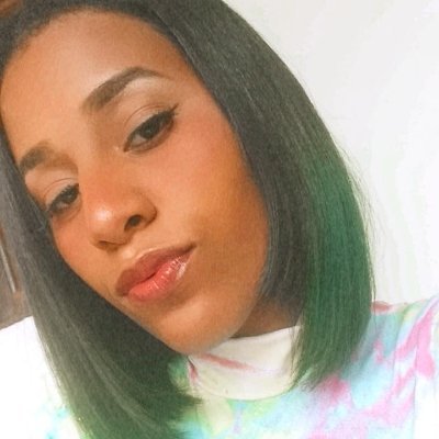 Bibia25464640's profile picture. 