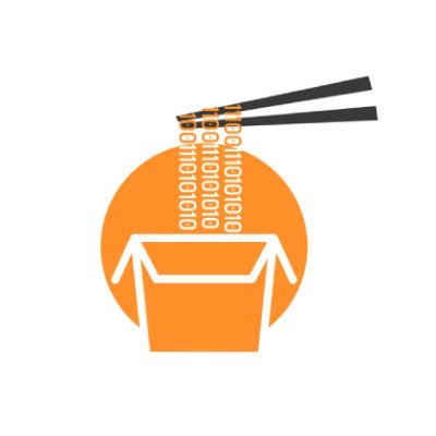 TheCodeNoodles's profile picture. We are all here to get better at what we love doing or are just “Frankensteining” a new piece of software to see what could be learned from it.