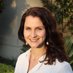 Liselotte (Lise) de Wit, PhD (@liselotte_wit) Twitter profile photo