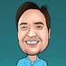 Paolo Picone (@paolopicone70) Twitter profile photo Paolo Picone (@paolopicone70) Twitter profile photo