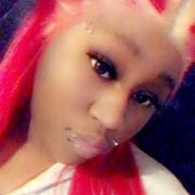 Find out for ur self 🅿️❤️🅿️❤️
