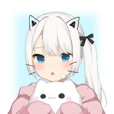 Fluff_neko36 Profile Picture