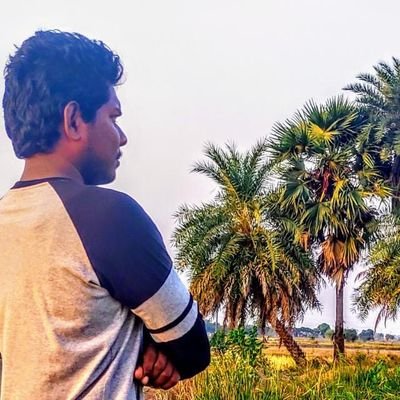 appunkumar6's profile picture. all is well 🥰