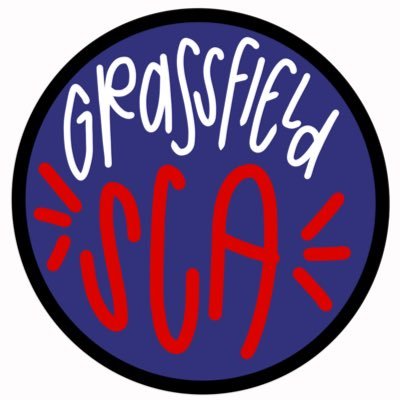 Grassfield SCA