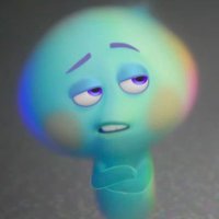 The22Experience (@justbeing2233) 's Twitter Profile Photo The22Experience (@justbeing2233) 's Twitter Profile Photo