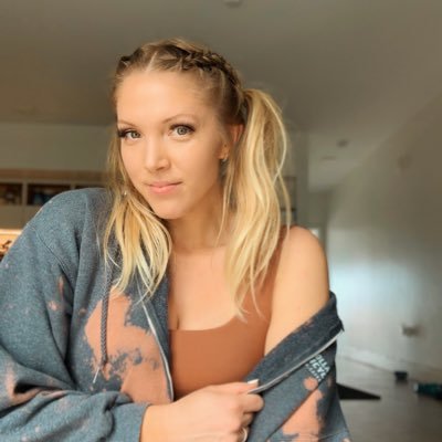 ClaireWodzien's profile picture. San Diego | Chicago | Traverse City   ∞ Never be Stagnant ∞