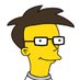 Dominick (@mrdooom) Twitter profile photo Dominick (@mrdooom) Twitter profile photo