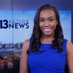 Bree Guy (@breeguywx) Twitter profile photo Bree Guy (@breeguywx) Twitter profile photo
