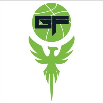 GeorgiaFireAAU Profile Picture