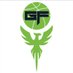 GEORGIA FIRE (@georgiafireaau) Twitter profile photo GEORGIA FIRE (@georgiafireaau) Twitter profile photo