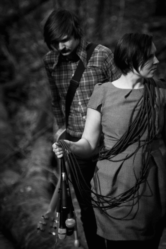 SomeSpeakBand's profile picture. Some Speak of the Future. Danish band playing folksy nordicana tunes and taking it easy. EP out, check it out: http://t.co/bPenNwLQs6