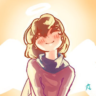 AN Artさんのプロフィール画像