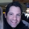 bruno_maluf's profile picture. 