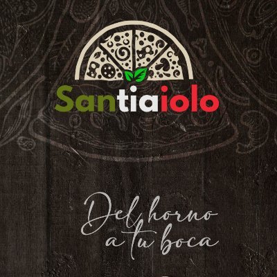 Inspirados en la fusión de la pizzeria italiana con productos DOP y nacionales de la mayor calidad y frescura!VISITENOS https://t.co/3a0oKNYc59