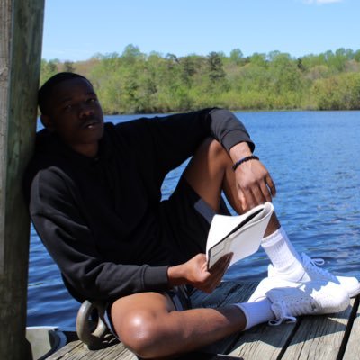 Independent Artist. Writer. Creator. Me. 302. Milly.