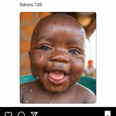 uaradand's profile picture. En Güzel TeseLLi; 

Rabbinin Her şeye
Şahit olması yetmez mi?  🌸
| Fussilet 53 |