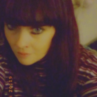 ntackett80's profile picture. 