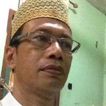 حَسْبُنَا اللّٰهُ وَنِعْمَ الْوَكِيْل. نِعْمَ الْمَوْلٰى وَنِعْمَ الّنَّصِيْرُ. وَلاَ حَوْلَ وَلاَ قُوَّةَ اِلاَّ بِاللّٰهِ الْعَلِيُّ الْعَظِيْمِ.
