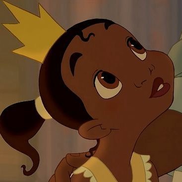 goodgirlmadi's profile picture. 20 f