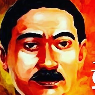 Munshichand_xyz's profile picture. ✍️ #munshichand thriving #writerscommunity help writer #monotizecontent
🤞Get Social : https://t.co/dMmhxyHpg2