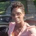 Monique Bates (@mobetta76) Twitter profile photo Monique Bates (@mobetta76) Twitter profile photo
