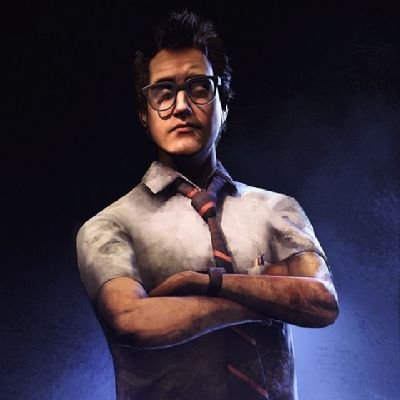 21|
The Humanized Dead by Daylight Wiki. If I wasn't at least a little toxic, then my name would be false advertising