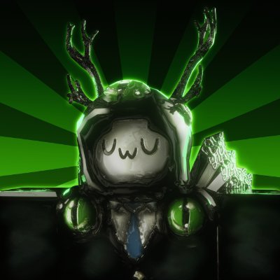 Super_Based1's profile picture. Hello! Welcome to my profile, I am Super_Based. I am the Co-Owner/Creative Director for the MMORPG Weaponcraft and the brains behind the magic of it's universe!