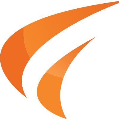 Te ayudamos a conseguir nuevos clientes online, todos los meses, sin que te sientas abrumado con la digitalización de tu negocio.
