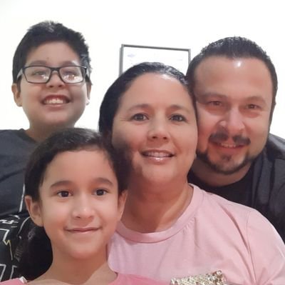 EnaWorbis's profile picture. 