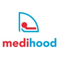 Medihood (@medihoodaus) 's Twitter Profile