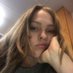 maddy scott (@madscrscott) Twitter profile photo maddy scott (@madscrscott) Twitter profile photo