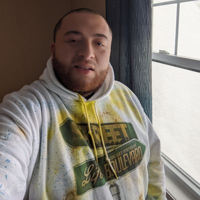 DeeboFay401's profile picture. 🎣🏈🏈🎵🎙️🎧🎶🎶🎹Fisherman, Music Manager, and Mentor. Lets go Pats Nation