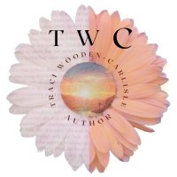 Traci WoodenCarlisle (@traciwcarlisle) 's Twitter Profile