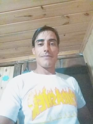 AldoMorozz's profile picture. Mi umorr