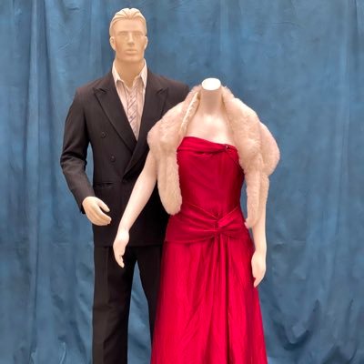 NWCPhoto's profile picture. Northwest College Photographic Communications. a 2 -year commercial photography program located in the backyard of Yellowstone National Park