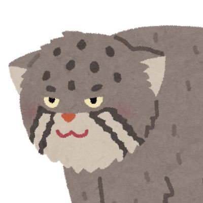 ごるばさんのプロフィール画像