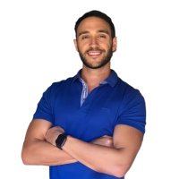 Filip Brnadic (@filipbrnadic) Twitter profile photo
