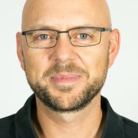 Simon Griffith (@simongriffith4) 's Twitter Profile